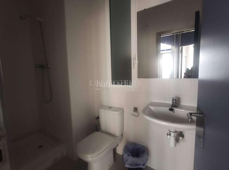 Foto 3f7911e5-6b33-4725-94cb-749c63f87603. Location bureau dans Sant Francesc Valencia