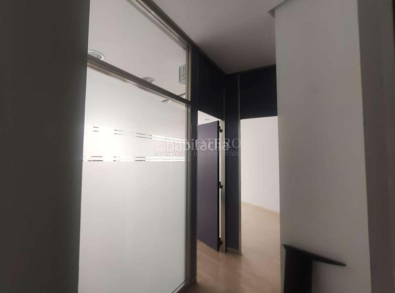 Foto 4c0d314d-5307-49e4-bc0e-02cefde6a9bb. Location bureau dans Sant Francesc Valencia