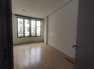 Büro in Sant Francesc