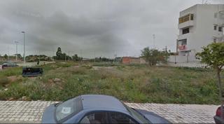 Landgut in Moncada