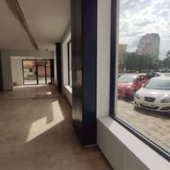 Lloguer Local Comercial a Favara