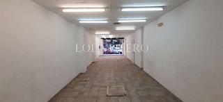 Lloguer Local Comercial a Malilla