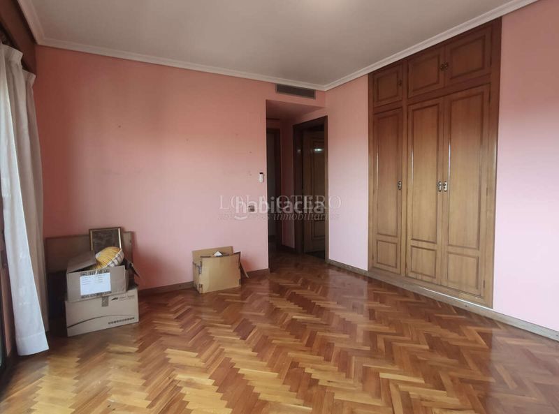 Foto 0abed1ce-23a3-4ae2-8c6e-c38663262ee1. Piso en Barrio de Benimaclet Valencia