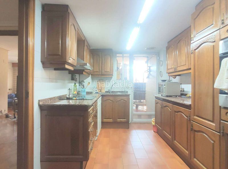 Foto 1f99447a-c974-4a38-ae14-88b7e0287a3a. Piso en Barrio de Benimaclet Valencia