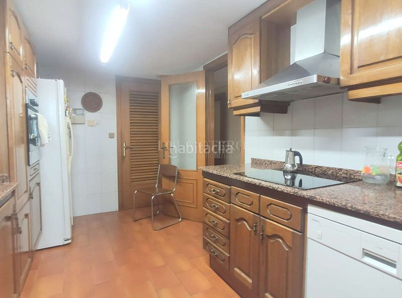 Foto 2e9a64b3-883a-4b8e-8974-026e1321ae75. Piso en Barrio de Benimaclet Valencia