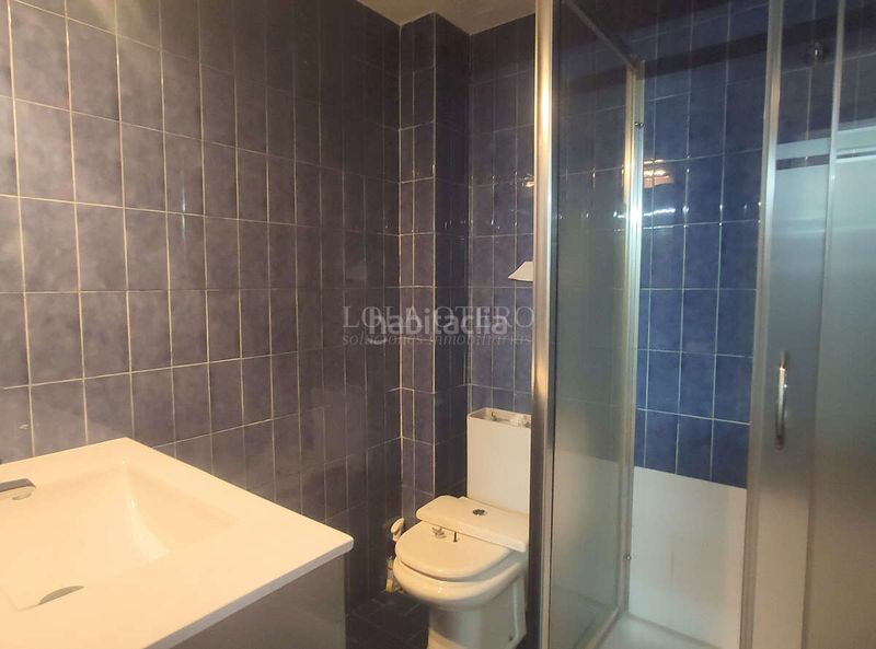 Foto 3307833a-ba1a-4186-a5ec-5e2a7ed3681b. Piso en Barrio de Benimaclet Valencia