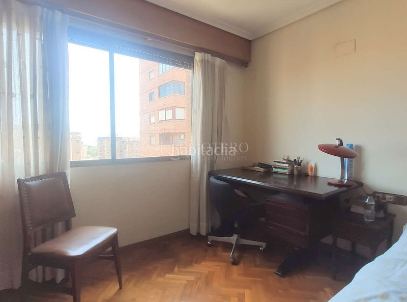 Foto 33b67508-7683-4d0b-beb1-7289c43054d2. Piso en Barrio de Benimaclet Valencia