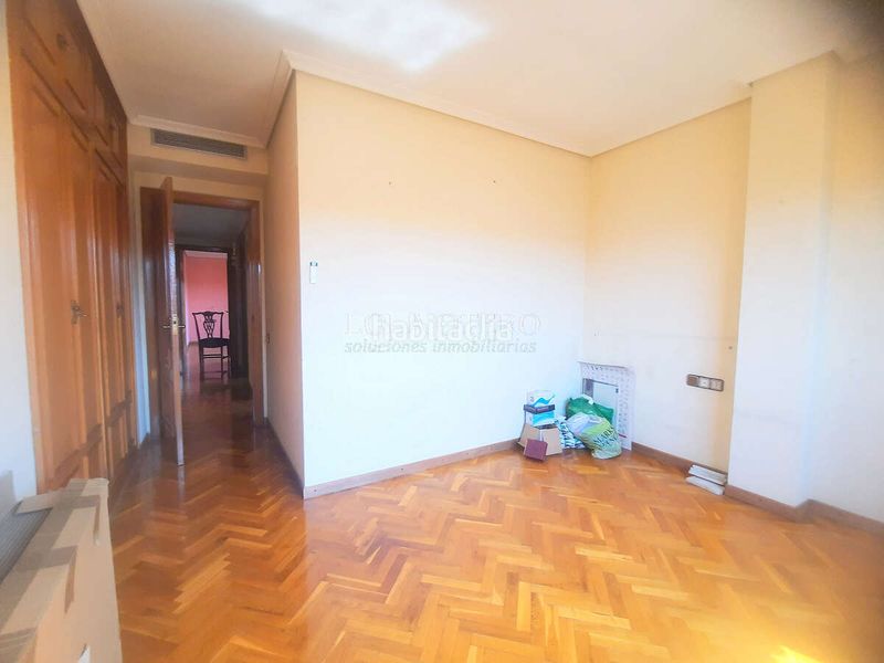 Foto 34547caf-7b2e-469e-94cb-4172ac3afb68. Piso en Barrio de Benimaclet Valencia