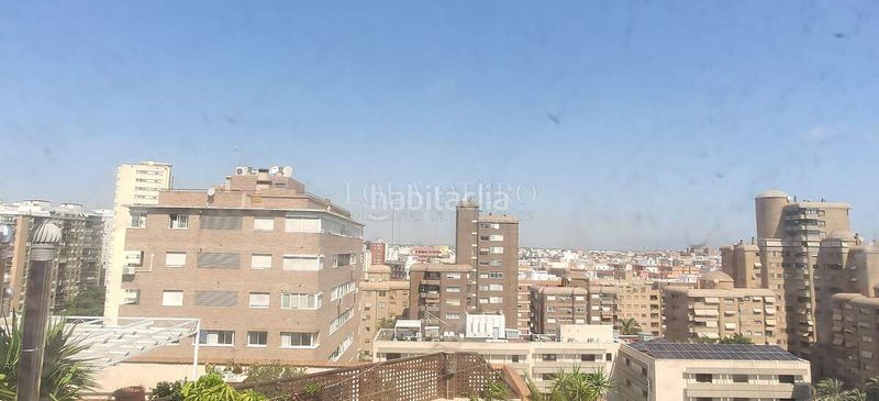 Foto 4e7b1d7f-6046-4930-b461-e233fbcb0c49. Piso en Barrio de Benimaclet Valencia