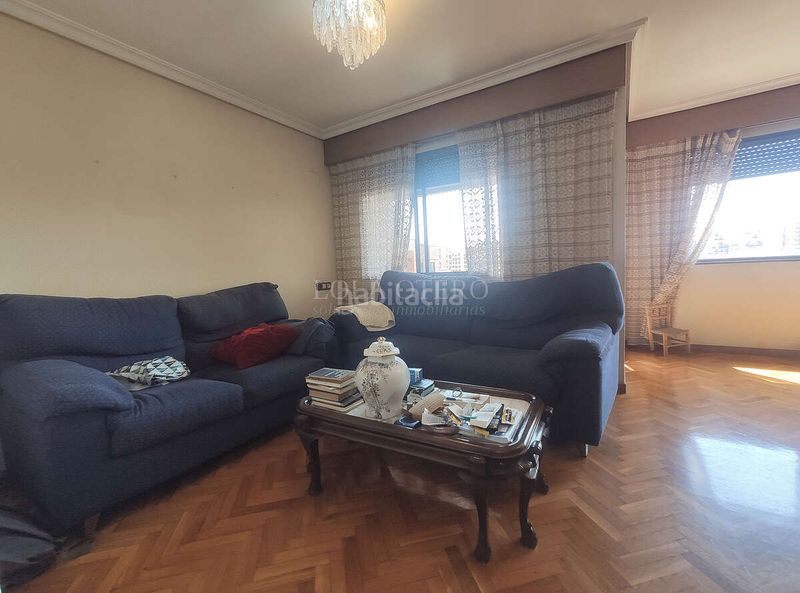 Foto 5ec7b2d9-3769-4780-a4b5-e75409ce10db. Piso en Barrio de Benimaclet Valencia