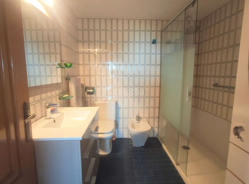 Foto 61da4f0e-c794-4a14-a1f3-0a6d3e29d4ad. Piso en Barrio de Benimaclet Valencia