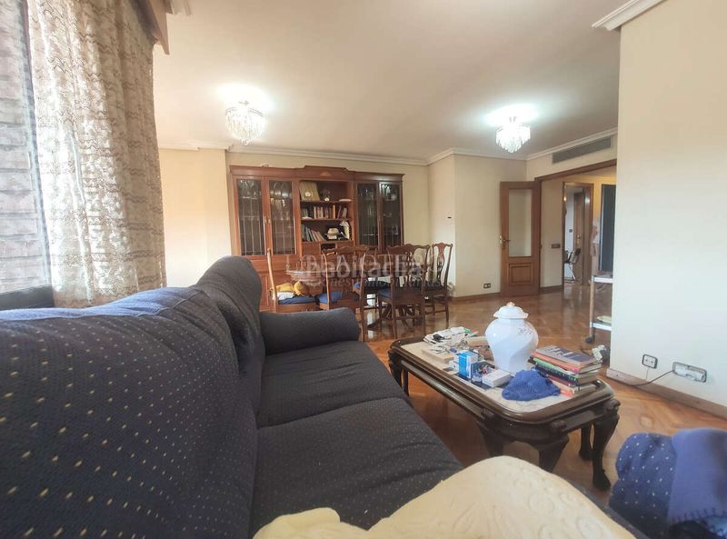 Foto 7b9ef499-c93e-48b7-bf23-0fa083819bf1. Piso en Barrio de Benimaclet Valencia