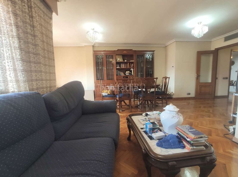 Foto 865aa804-c44a-4757-b6fd-876d71dcb043. Piso en Barrio de Benimaclet Valencia