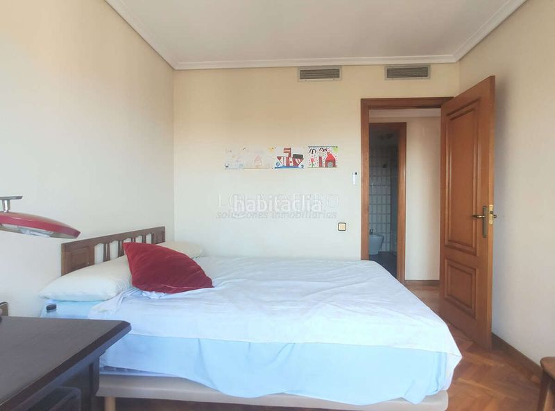 Foto 8e824442-a482-4bff-878e-cb8b10d370ca. Piso en Barrio de Benimaclet Valencia