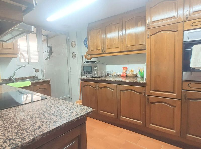 Foto 96ab0fe3-ba91-4a4c-b90e-75f2925fcdc5. Piso en Barrio de Benimaclet Valencia