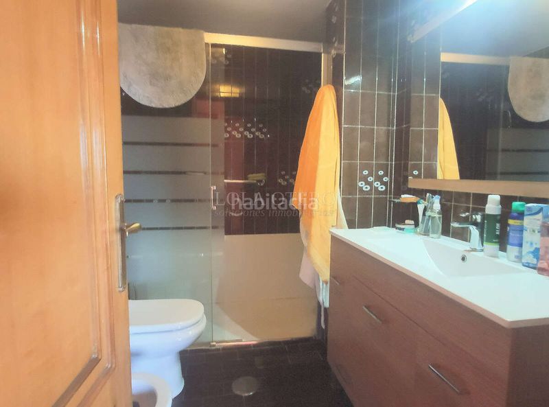 Foto 9b52d558-07b5-40f1-87ac-42687a7e2678. Piso en Barrio de Benimaclet Valencia