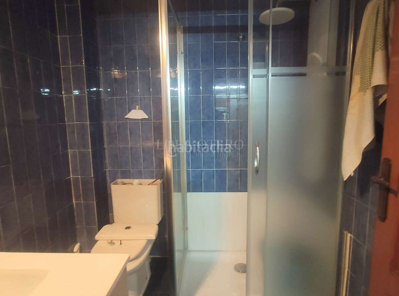 Foto a21eb727-b32c-4745-8063-17f767ef7bf5. Piso en Barrio de Benimaclet Valencia