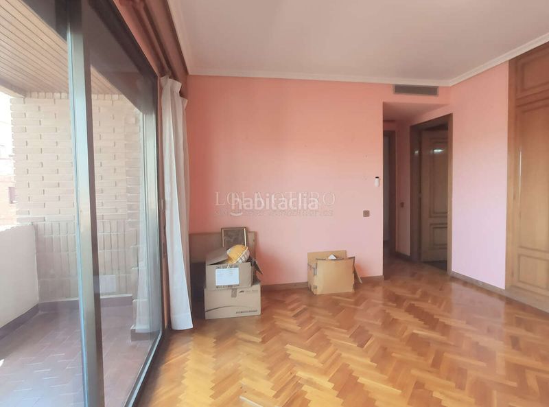 Foto b5e01713-c11c-47dc-a7ef-2b33954f67da. Piso en Barrio de Benimaclet Valencia