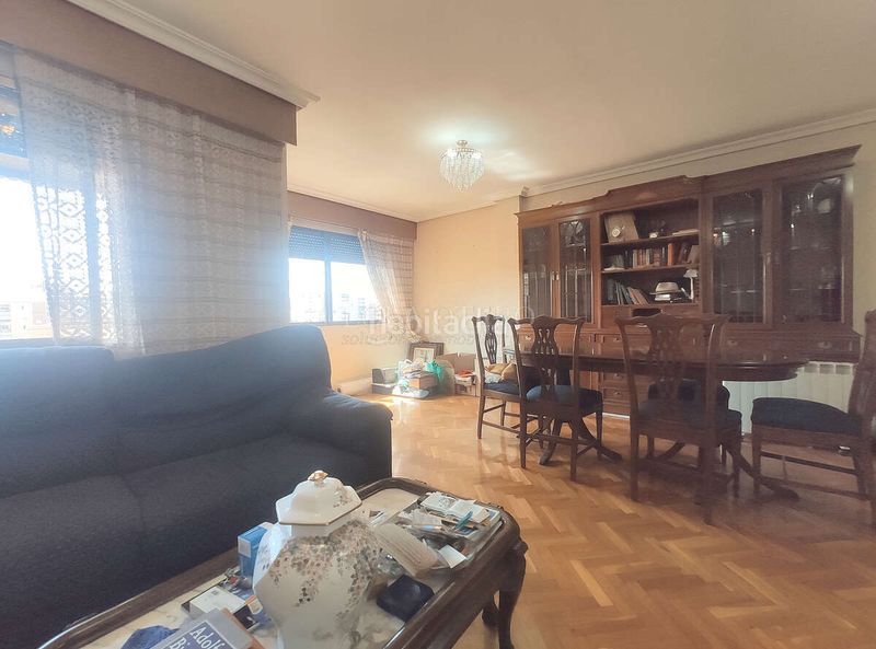 Foto b9a5c8f9-d51e-4476-b62d-7a6d29b4a599. Piso en Barrio de Benimaclet Valencia