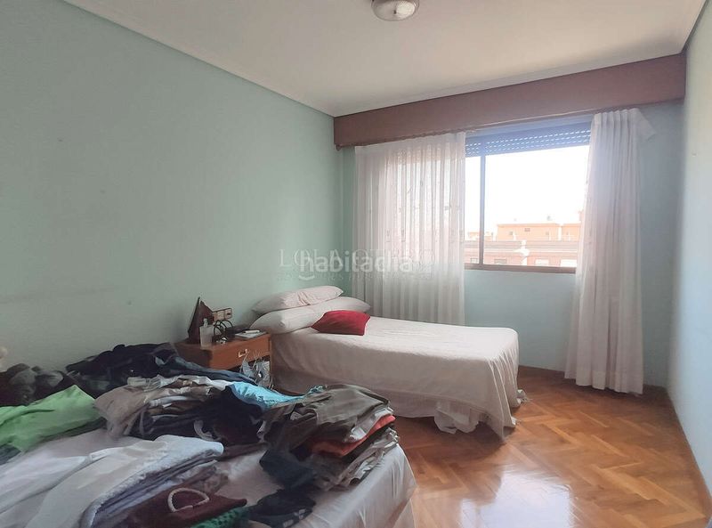 Foto d3e48f38-8745-47df-82e5-2a499396719c. Piso en Barrio de Benimaclet Valencia