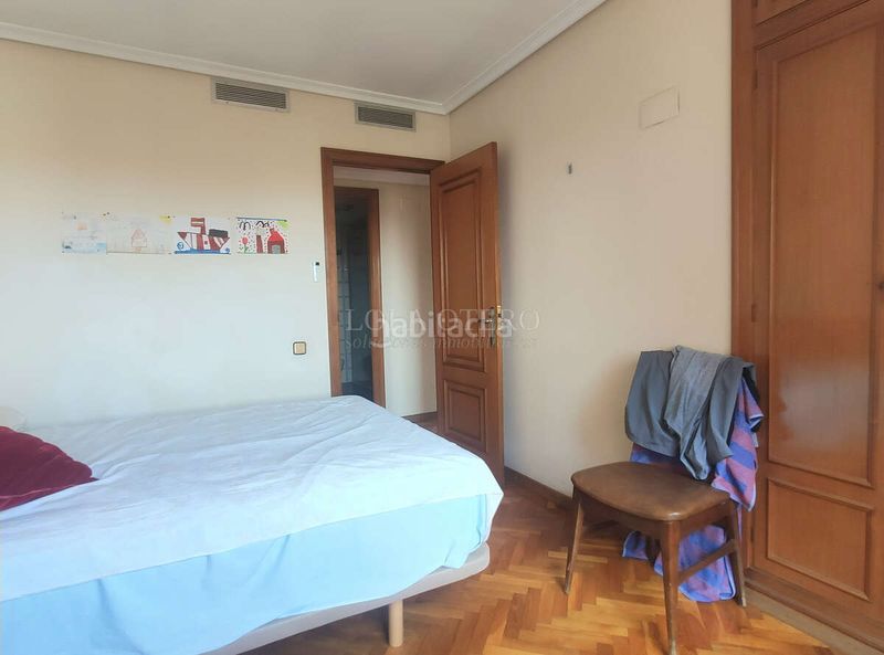 Foto d78f13e5-cf53-402b-8c3c-14ca28c048f1. Piso en Barrio de Benimaclet Valencia