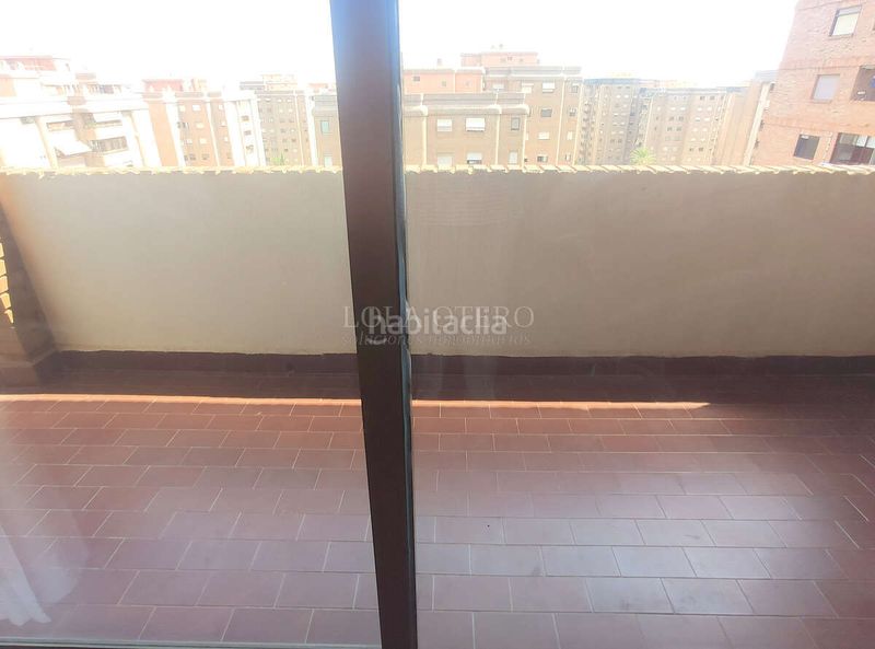 Foto d8e32c7c-bfd8-4e82-b854-91f40ef5b208. Piso en Barrio de Benimaclet Valencia