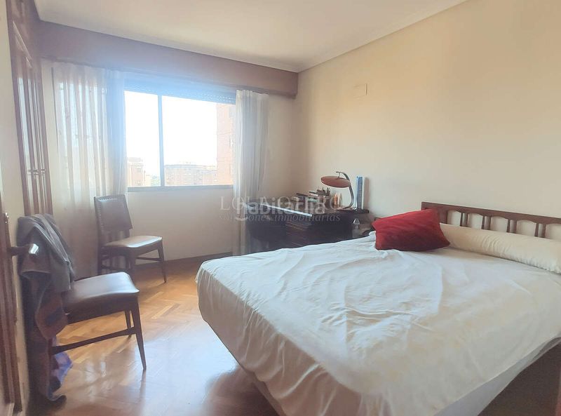 Foto ea4493ed-05da-4559-aff6-6aa8a0421e84. Piso en Barrio de Benimaclet Valencia