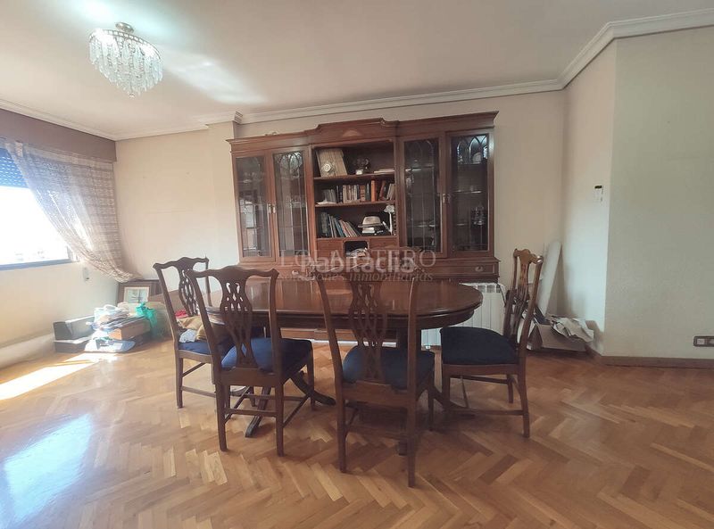 Foto f2992014-1991-47d5-a5a4-62177ca43eb1. Piso en Barrio de Benimaclet Valencia