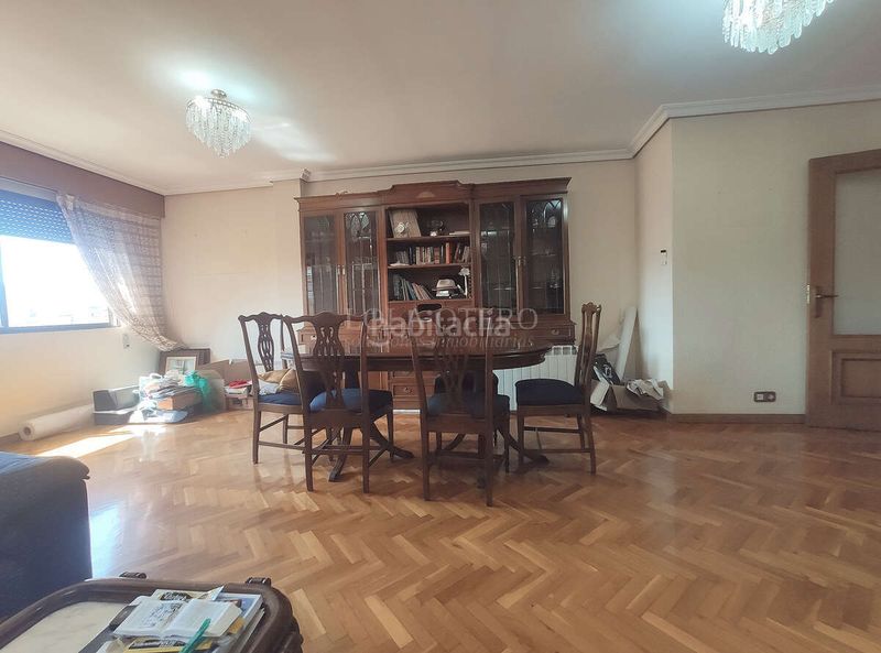 Foto f5238260-ee73-4fc0-a9f3-74bdc3759cbe. Piso en Barrio de Benimaclet Valencia