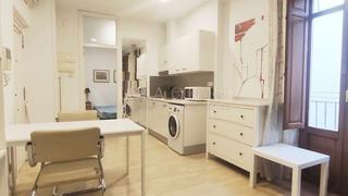 Appartement à El Mercat
