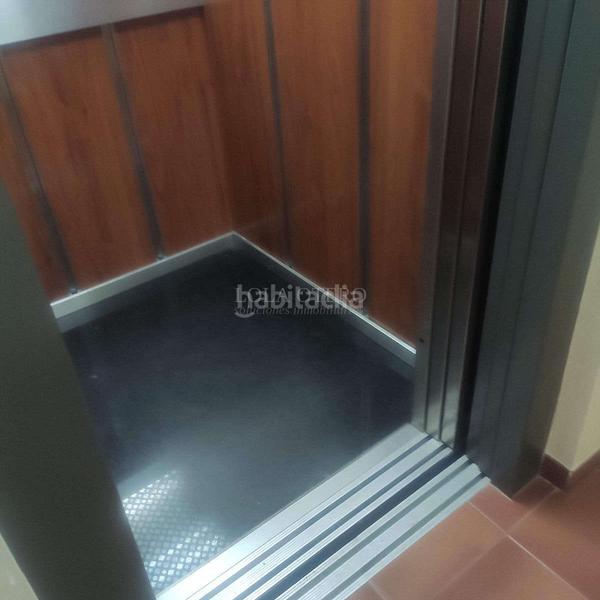 Foto 01dc6b09-d764-47fa-983b-7402bcbd870a. Appartement avec chauffage dans El Mercat Valencia