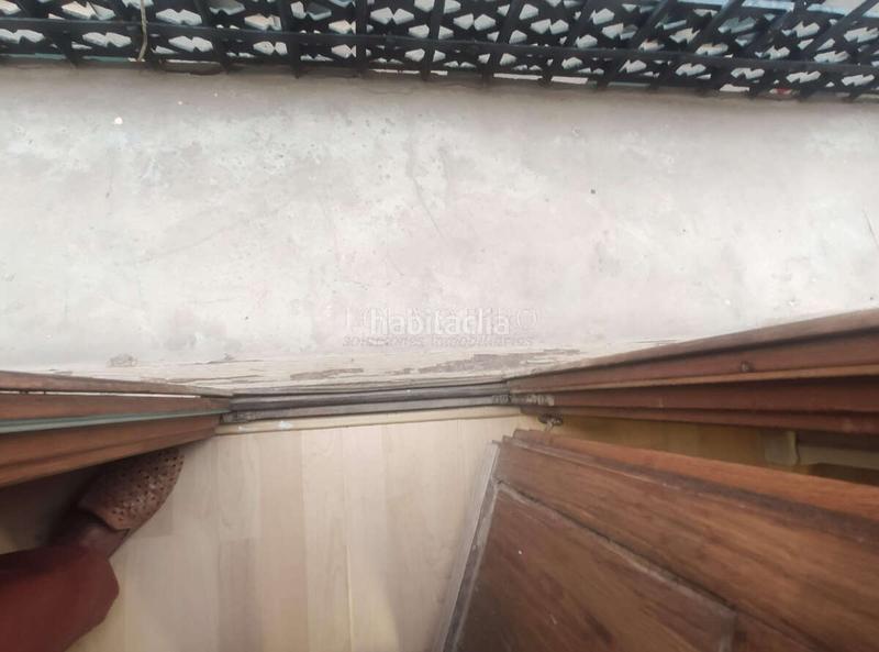 Foto 45d16aa4-4a6c-405b-be69-c2b6c8b93d6e. Appartement avec chauffage dans El Mercat Valencia