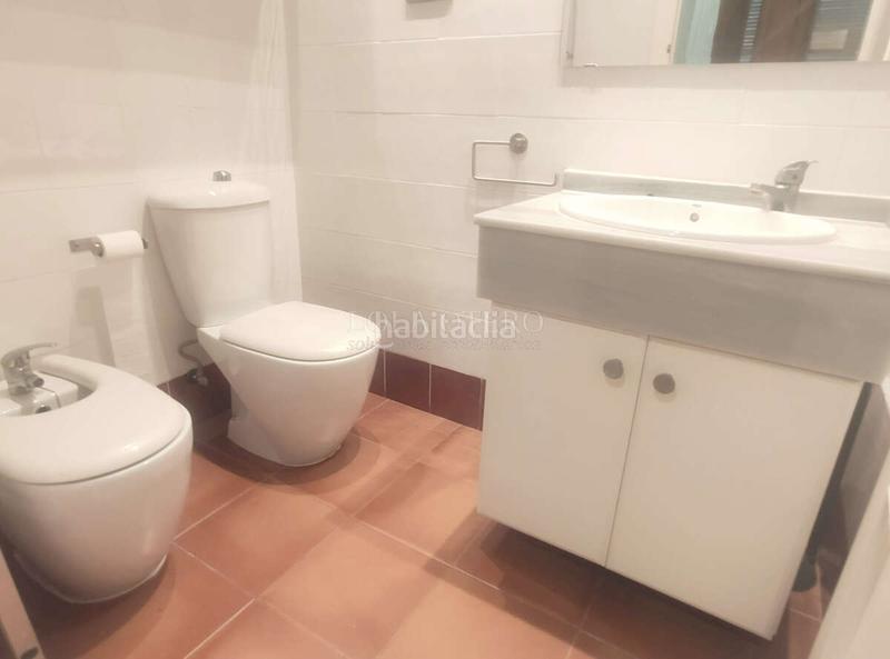 Foto 4c2c12c9-83e7-4e55-95ec-5512a31d3de9. Appartement avec chauffage dans El Mercat Valencia
