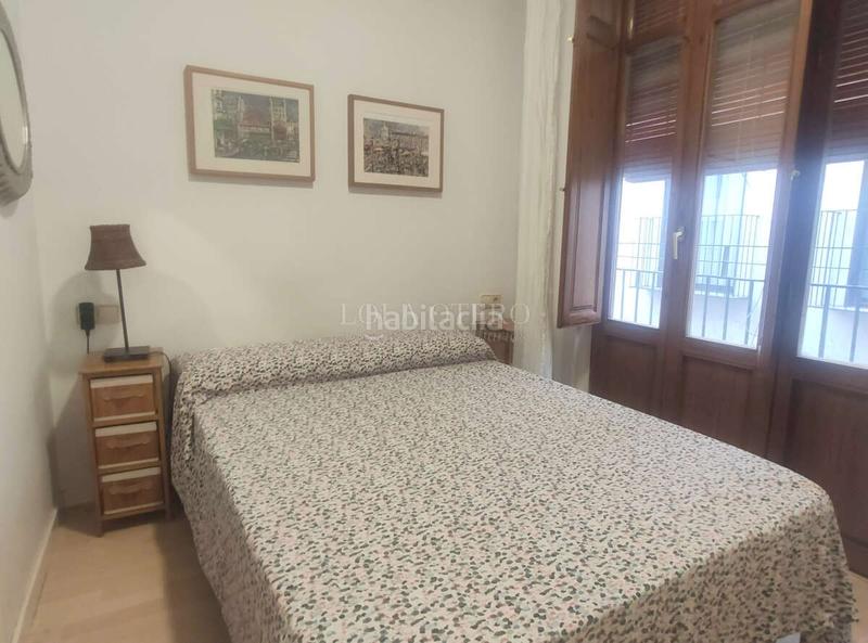Foto 58597873-d9f3-4243-b667-a64e24fc9d42. Appartement avec chauffage dans El Mercat Valencia