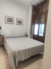 Appartement à El Mercat