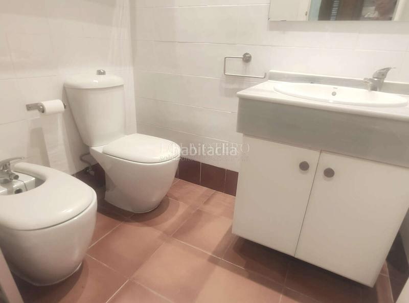 Foto a02daafb-a7e5-48c8-95ea-20db699d9731. Appartement avec chauffage dans El Mercat Valencia
