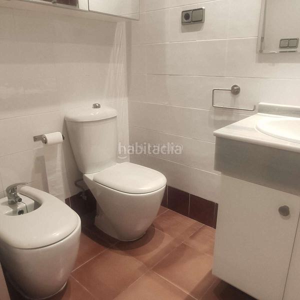 Foto b31252ac-5064-427e-8c6d-43a195ad3447. Appartement avec chauffage dans El Mercat Valencia
