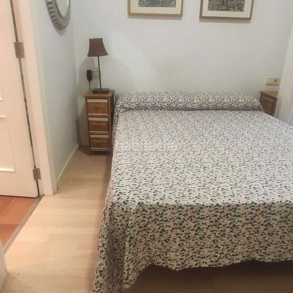 Foto c0df3378-ed09-4f89-b3b8-55de7540b50c. Appartement avec chauffage dans El Mercat Valencia