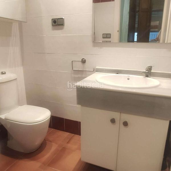 Foto dbf5df1e-e337-4d2d-8ad6-552c8777d32b. Appartement avec chauffage dans El Mercat Valencia