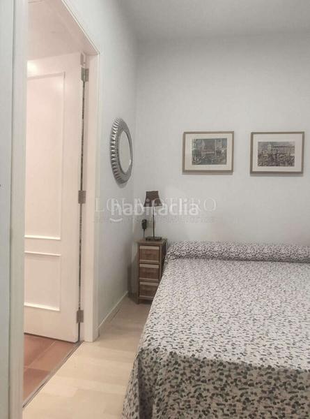 Foto ee067c75-ad85-4e52-a2d5-525614940116. Appartement avec chauffage dans El Mercat Valencia