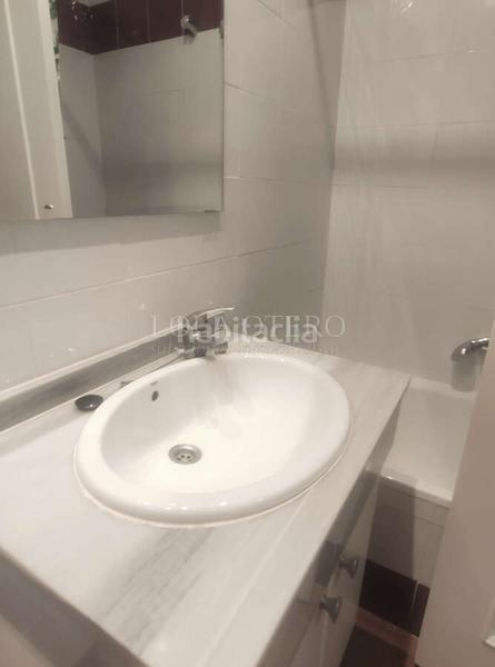 Foto f308b9ac-0b6f-4ce4-9c0f-3da61b8a141b. Appartement avec chauffage dans El Mercat Valencia