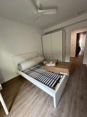 Location Appartement à La Bega Baixa - Plaza Xúquer