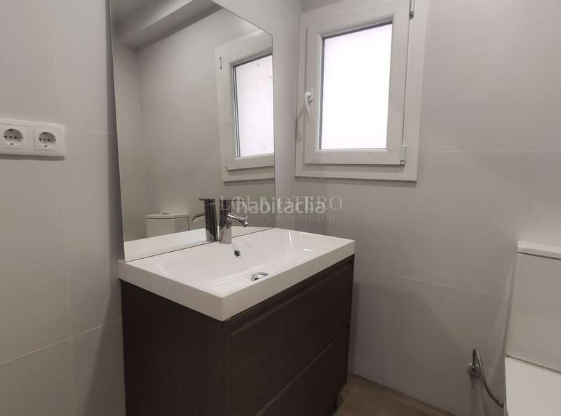 Foto 07aaeb1f-5b2a-47bb-b513-d231c042fced. Rent flat with heating in La Carrasca Valencia