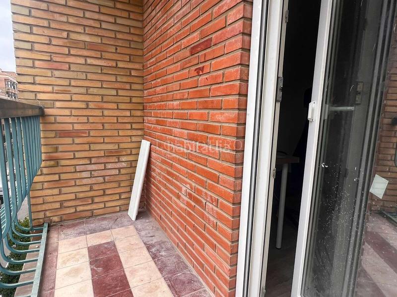 Foto 1604ad07-8a7b-438a-b52c-6b23ec3e2860. Rent flat with heating in La Carrasca Valencia