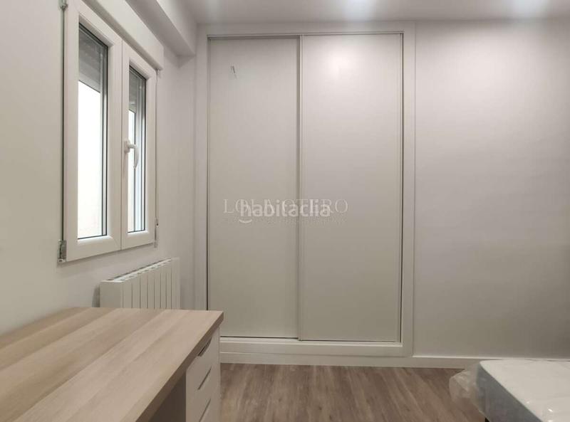 Foto 1daec299-a3e9-4561-a9f1-6f30b51a7f86. Rent flat with heating in La Carrasca Valencia