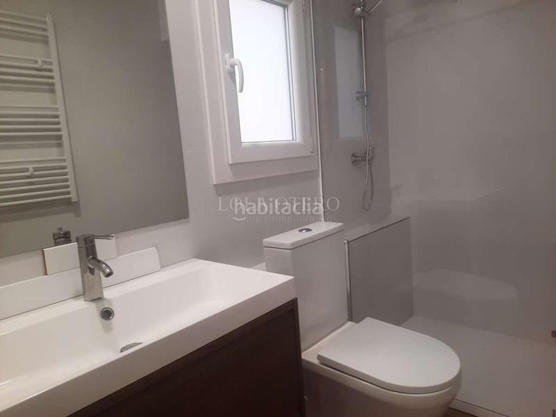 Foto 4112e4f6-a6c3-4bf2-8bdb-7442b99abc99. Rent flat with heating in La Carrasca Valencia