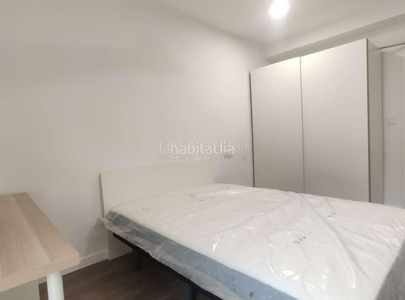 Foto 5405f907-ea95-4b69-bda4-b585343c1061. Rent flat with heating in La Carrasca Valencia
