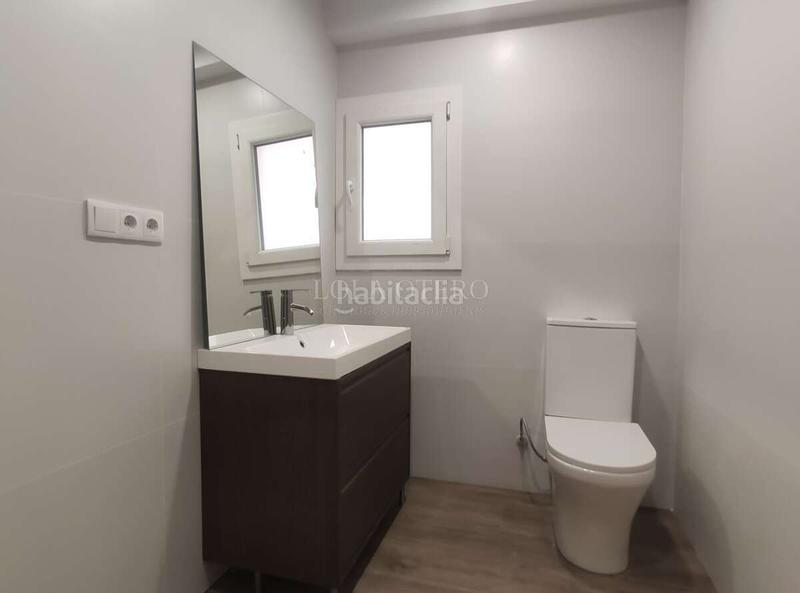 Foto 566a102c-69f7-4c06-b29d-76fdb566f4c6. Rent flat with heating in La Carrasca Valencia