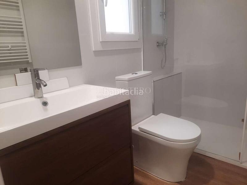 Foto 5a929043-3d3f-4f3c-b7e7-c3c4cdbd9f15. Rent flat with heating in La Carrasca Valencia