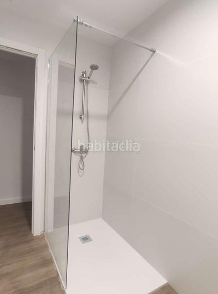 Foto 710296d1-358c-444b-bf32-28b749f64582. Rent flat with heating in La Carrasca Valencia